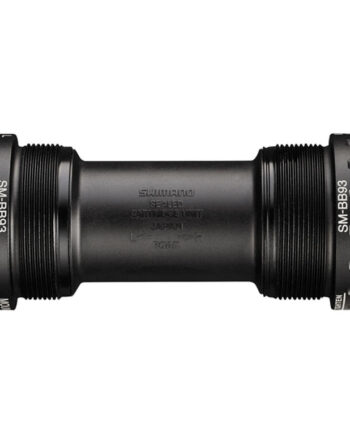 Shimano Xtr M9200 Krankleje Hollowtech Ii Bsa Gevind