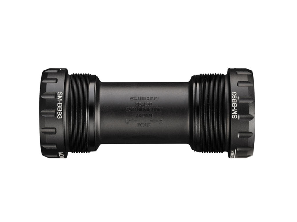 Shimano Xtr M9200 Krankleje Hollowtech Ii Bsa Gevind