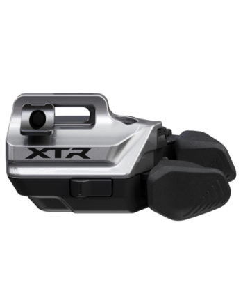 Shimano Xtr M9200 Trigger  -spec Ev Skiftegreb 12-gear