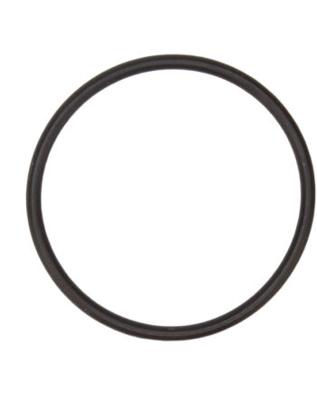 Shimano Xtr  -ring Til Krankboks Model Bb-m950
