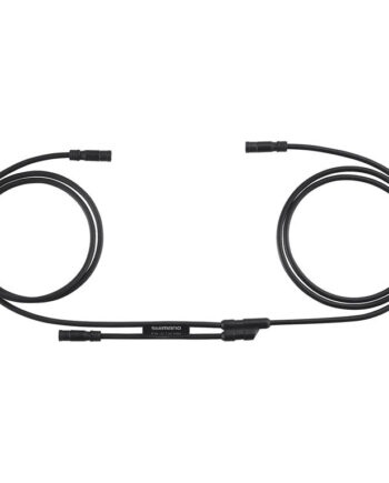 Shimano  -split Ledning Ew-jc130 550 550 50mm