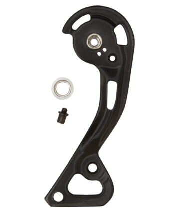 Shimano Yderplade Passer Til Shimano Xtr Bagskifter Rd-m980-gs