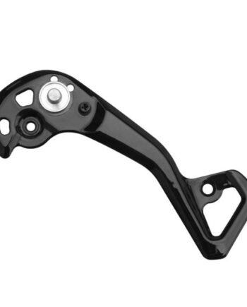 Shimano Yderplade Til Sgs Rd-m9050 Bagskifter