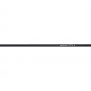 Shimano Ydre Roll Slr Road Black 40m Cykelreservedele