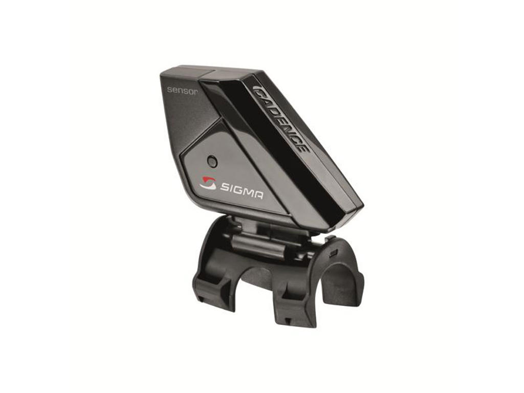 Sigma Sport Kadence Sensor Sigma Sport Sts