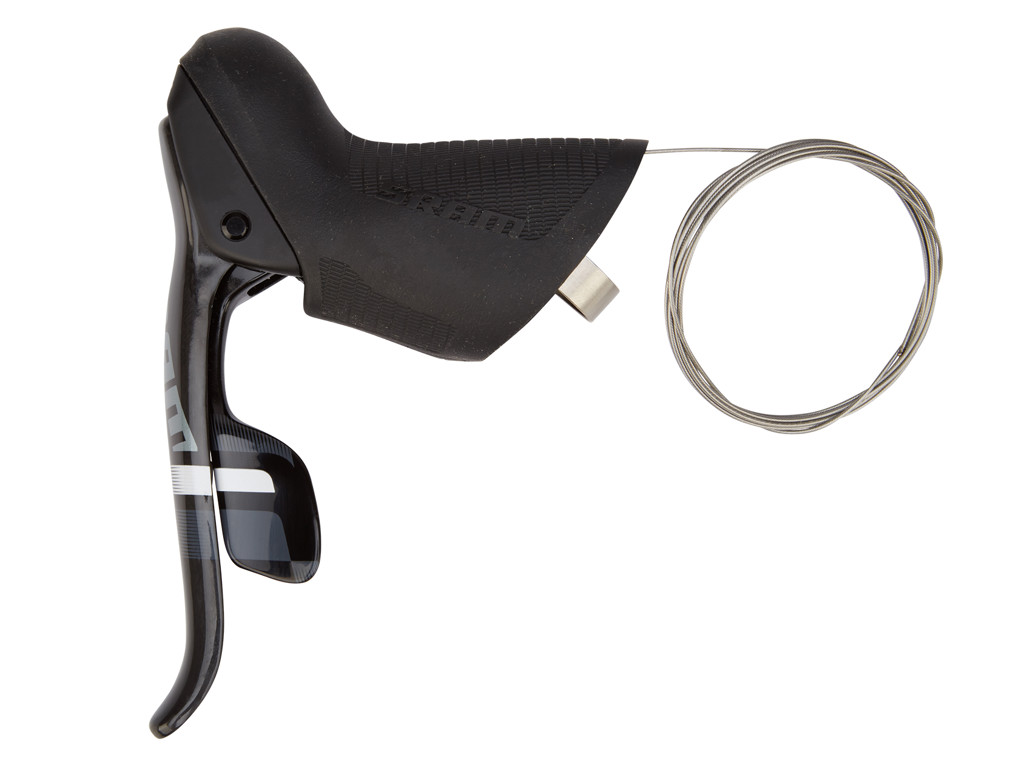 Skiftegreb Sram Force 22 Yaw Venstre Side