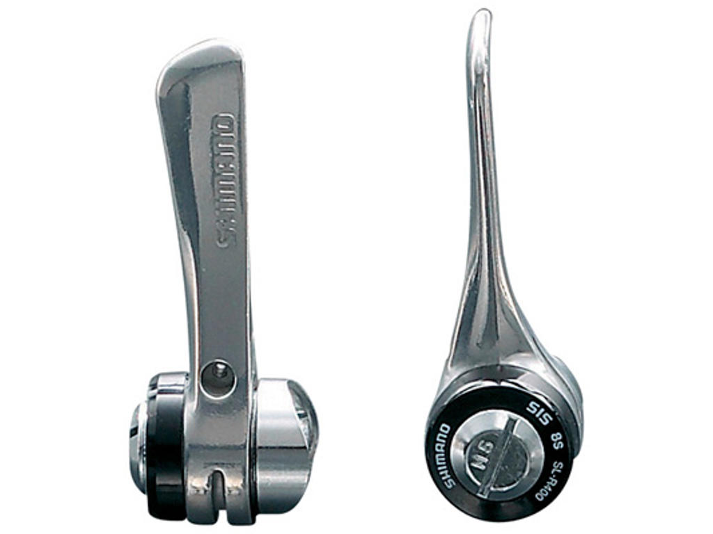 Skiftegreb Til Skrårør Shimano Gear