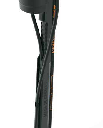 Sks Airmotion 12   Fodpumpe 12bar 174psi