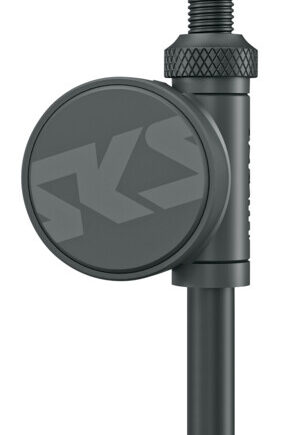 Sks Airspy Dæktrykssensor    81mm Rv Ventil    Stk