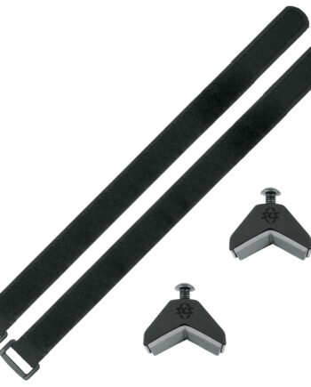 Sks Anywhere Flaskeholder Beslag Monteres Overalt    Flaskeholder