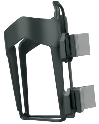 Sks Anywhere Velocage Flaskeholder Matsort