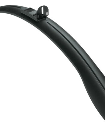 Sks Beavertail   Stumpskærm Bag 26 Quot -27   Quot -29 Quot