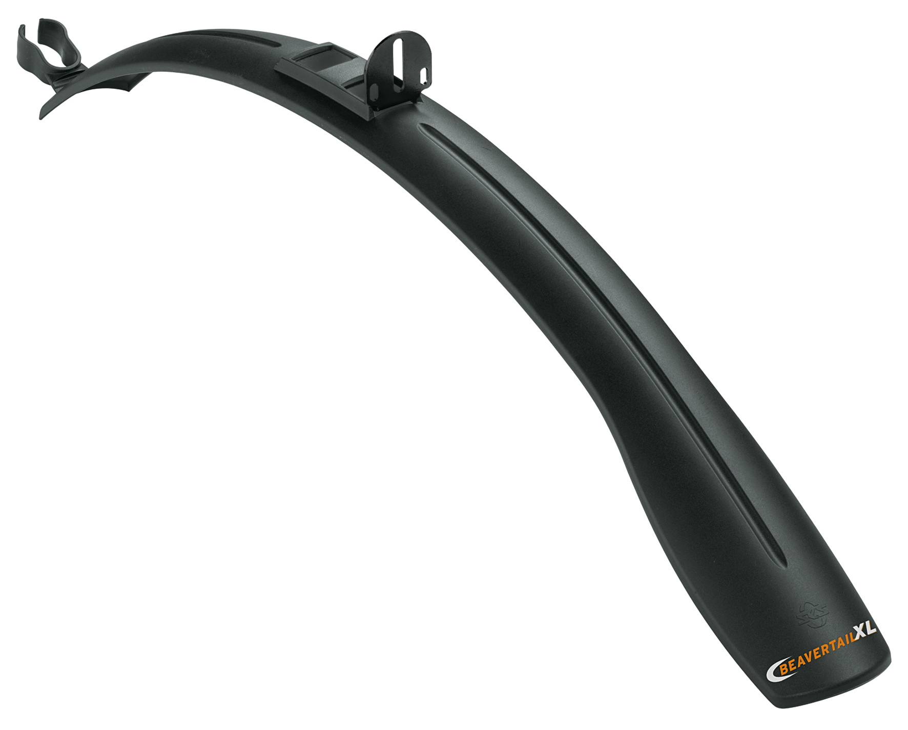 Sks Beavertail Stumpskærm Bag 26 Quot -27 Quot -29 Quot