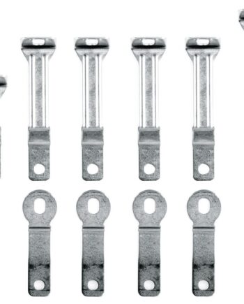 Sks Beslag Montering Til Raceblade Lang Version
