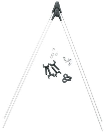 Sks Bluemels Skærmstiver Kit Forhjul   Asr-stays