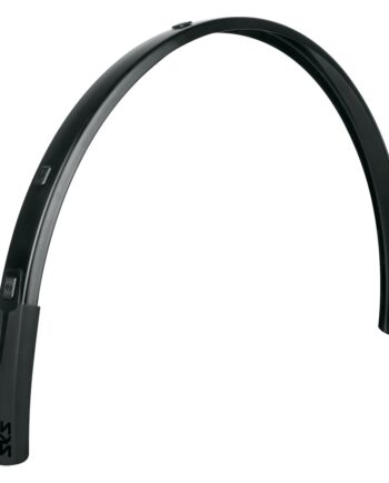 Sks Bluemels Style Bagskærm 28 Quot  46mm Sort