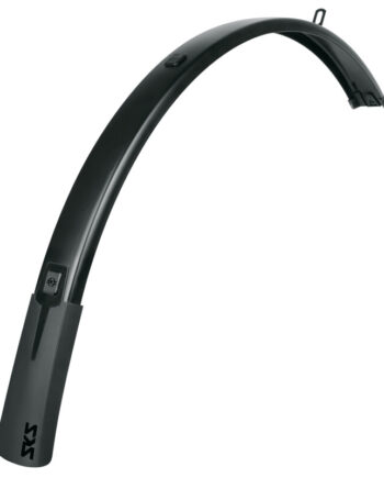 Sks Bluemels Style Forskærm 28 Quot  46mm Sort
