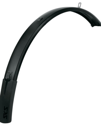 Sks Bluemels Style Forskærm 28 Quot  56mm Sort