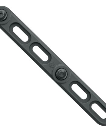 Sks Cage Shifter Adapter    Flytning Af Huller Til Flaskeholder