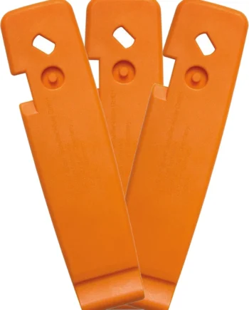 Sks Dækjern    Stk  Orange