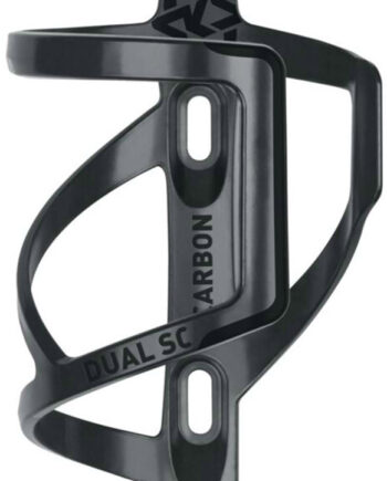 Sks Dual Sc Sidecage Polycarbon Flaskeholder 29g Matsort