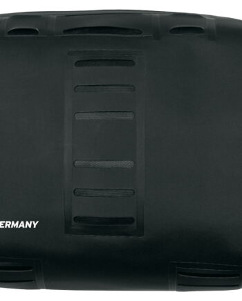 Sks Explorer Exp Styrtaske 72 0x31 5cm 9l 390g