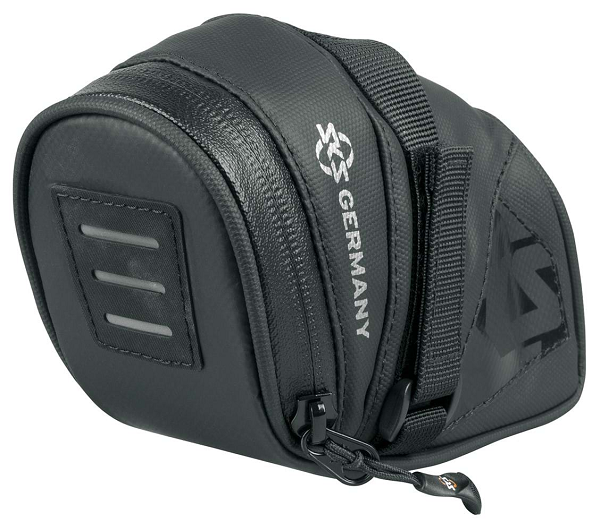 Sks Explorer Straps 500 Sadeltaske