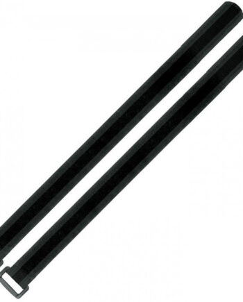 Sks Fixing Velcro Strop Straps 25020mm Til Bl   Veloflexx   Mudrocker