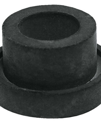 Sks Gummi Indsats Til Messing Nippel 002232  10 Stk
