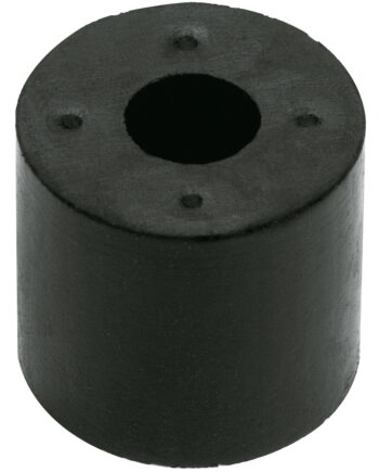 Sks Gummi Indsats Til Multi Ventil Hoved Og Minipumper  10 Stk