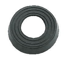 Sks Gummipakning 30mm Til Airkompressor  Rennkompressor  Airmenius