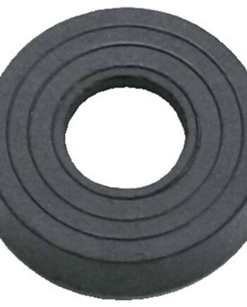 Sks Gummipakning 30mm Til Airmotion 12
