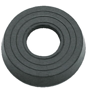 Sks Gummipakning 35mm Til Airworx  Air  -press