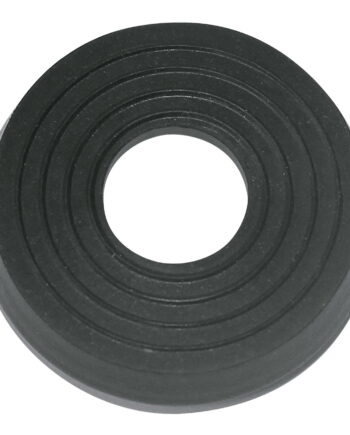 Sks Gummipakning 40mm Til Twentyniner   Big Wheel   Aircon