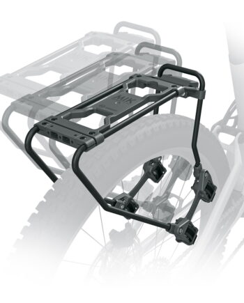 Sks Infinity Bagagebærer Universal    Mik System  Max 12kg