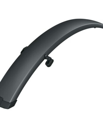 Sks Infinity Universal Skærm Bag 75