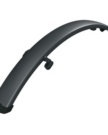 Sks Infinity Universal Skærm Bag 56