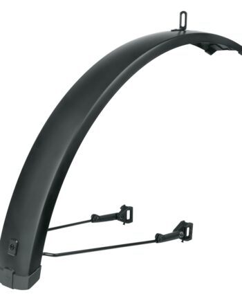 Sks Infinity Universal Skærm Front 75