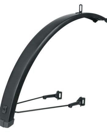 Sks Infinity Universal Skærm Front 56