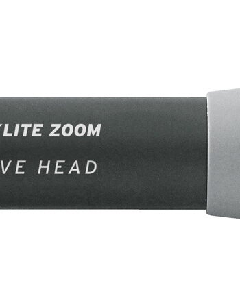 Sks Injex Lite Zoom Minipumpe 256mm Multi Ventil 10bar 144psi