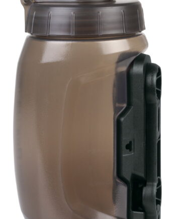 Sks Monkeybottle Twist Set Small Inkl  Fidlock Beslag 450ml