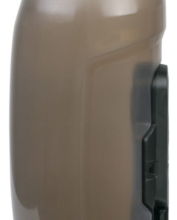 Sks Monkeybottle Twist    Fidlock Beslag 590ml