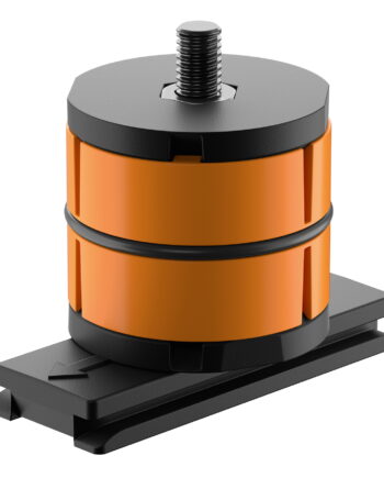 Sks     Monteringssæt Shockbladeshockboard 18-39mm Kronrør