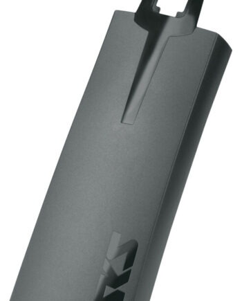 Sks Mud Flap Stænklap Edge Alu 56mm