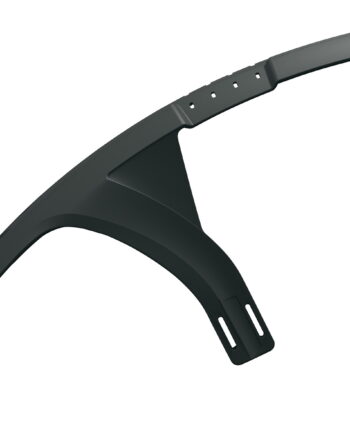 Sks Mudrocker Stumpskærm Front 27   Quot -29 Quot