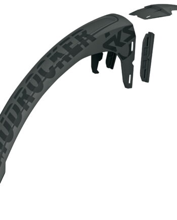 Sks Mudrocker Stumpskærm Rear 27   Quot -29 Quot