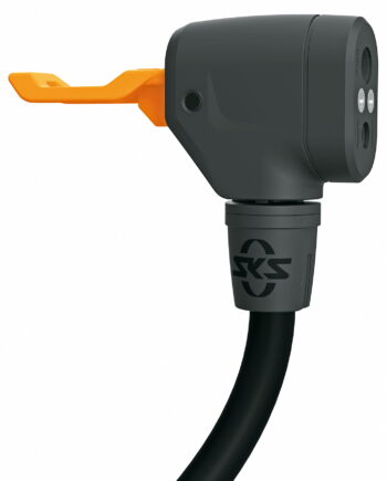 Sks Mv Easy Head Pumpehoved
