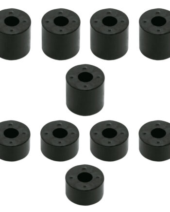 Sks Mv-easy Rubber Seals 2x5 Stk