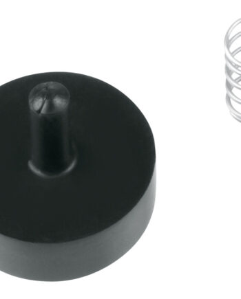 Sks Non-return Valve Set Gen