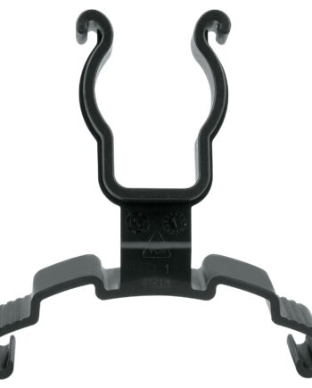 Sks Ramme Clip Til Velo 65 Mountain